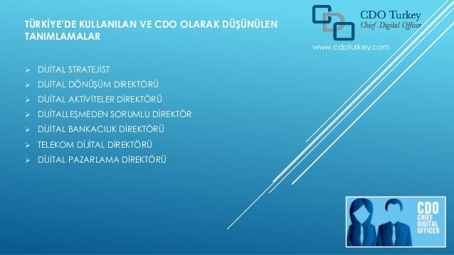 Satış yöneticisinin iş tanımı Satış yöneticisinin iş tanımı